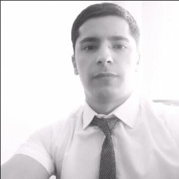 Rizvan Adzhoyan