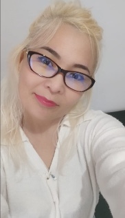 Gulnaz Uchkempirova