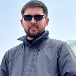 Bakirov Emil
