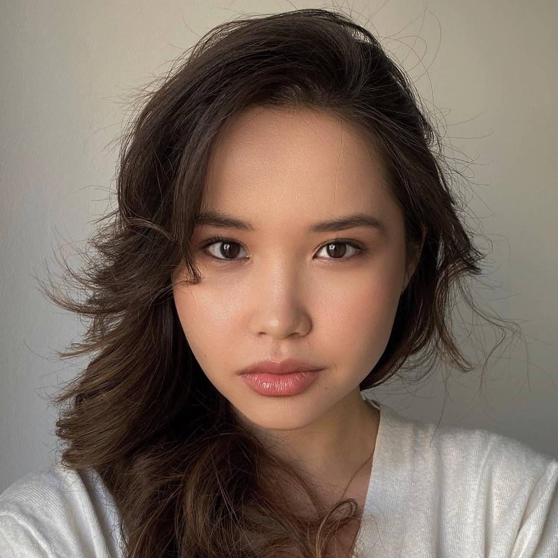 Emiliia Ishimova