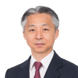 SUN HWAN KIM